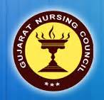 smart card for nurses in gujarat|gujarat nursing council ahmedabad.